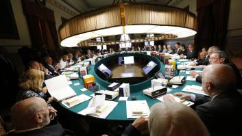 La batalla de la tilde de 'solo' está servida