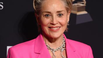 Sharon Stone perdió la custodia por 'Instinto Básico': "¿Sabes que tu madre hace películas de sexo?"