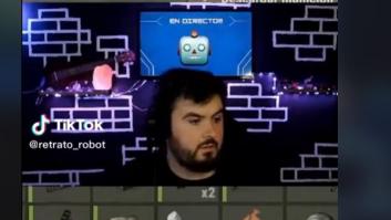 La reflexión de este joven sobre la soledad y el bullying que no deja de ser reproducida