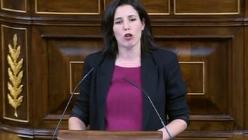 Lo que hace De Meer (Vox) para justificar que no es machista es imposible verlo venir