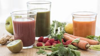 La novedosa bebida del CSIC que te baja el colesterol y la inflamación