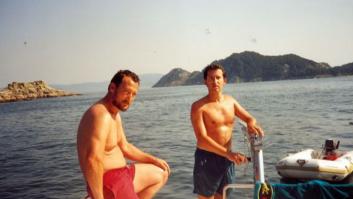 Marcial Dorado asegura que le ofrecieron sumas millonarias antes del 23J por "ensuciar la imagen de Feijóo"