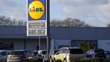 Alerta sanitaria de Lidl por uno de sus embutidos más populares: devuélvelo si lo has comprado