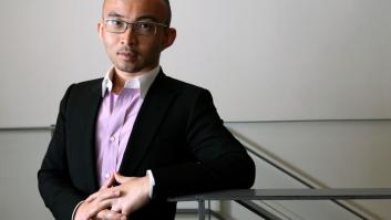 Otro multimillonario desaparece de manera misteriosa en China