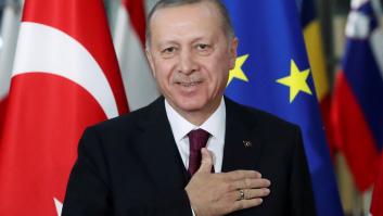Turquía celebrará el 14 de mayo elecciones generales y presidenciales