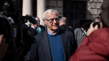 Valencia 'instaura' durante un mes la semana laboral de cuatro días y analizará sus efectos