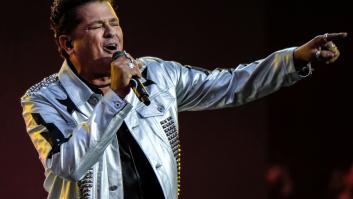 Carlos Vives deja claro si cambiaría la letra de 'La bicicleta' tras lo de Shakira y Piqué