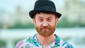 Manuel Burque da la respuesta más demoledora a Miguel Bosé por sus palabras sobre la Transición