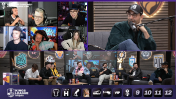 Piqué quiere batir un Récord Guinness con la Kings League: pasó en Filipinas en 2015