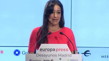 Hasta el 'número dos' de Ayuso no puede evitar reaccionar a esta polémica propuesta de Villacís