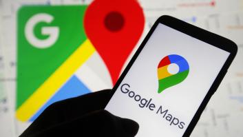 Estás usando mal Google Maps y seguro que no usas estos 5 trucos