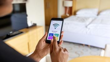 Les hackean el wifi de casa y lo que hacen genera las mofas en la red