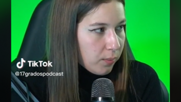 Una trabajadora del 112 revela cuál es la llamada más rara que ha recibido