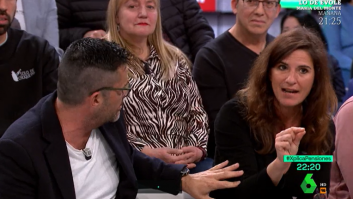 Un autónomo aclara en 'laSexta Xplica' para qué dan los 1.080 euros del salario mínimo: tiene tela