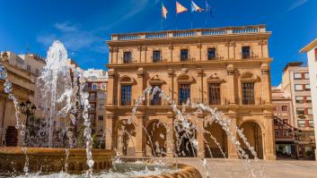 En Reino Unido empiezan a hacer las maletas para ir a la "joya infravalorada" de España donde "apenas hay turismo"