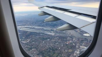 El 5G ‘despista’ a los aviones y EEUU toma medidas