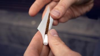 Cambiar el cigarro convencional por productos alternativos generaría hasta 31.000 millones de euros