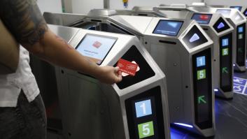 Cómo solicitar la rebaja del transporte en Madrid que llega este miércoles