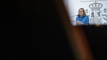 El Gobierno asegura que la banca española está "saneada" frente a la quiebra de Silicon Valley Bank