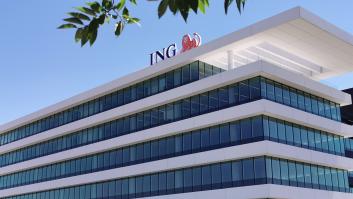 ING se supera con la rentabilidad de un depósito