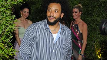 El exmadridista Marcelo compra un edificio de Madrid por 3,5 millones de euros