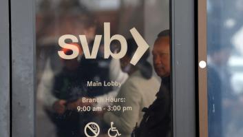 La Fed investiga cómo supervisó al Silicon Valley Bank: KPMG aprobó las cuentas hace unos días