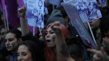 El ADN confirma que la desigualdad de género se "hereda" desde hace siglos