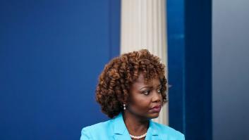 La Casa Blanca, tranquilizadora sobre la caída de los bancos SVB y Signature Bank: "Esto no es 2008"