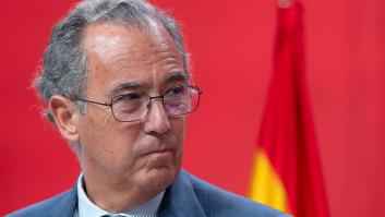 El número dos de Díaz Ayuso recibe el bono social destinado a consumidores vulnerables