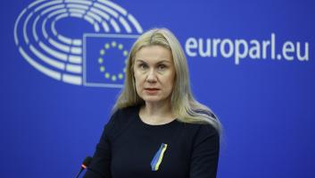 La UE lanza su reforma del mercado eléctrico para la era de las renovables