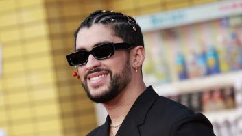 Más de 13 millones de usuarios de Tik Tok están alucinando con el baile de esta canción de Bad Bunny