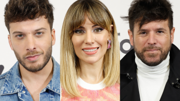 Cómo seguir en directo los Premios Dial 2023 y quiénes son los ganadores