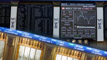 Vaticinan un ‘verano negro’ en las bolsas europeas