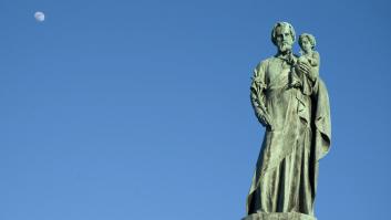 ¿Quién fue San José? Lo que sabemos por la Historia, los evangelios y la tradición añadida