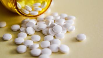 Un fármaco experimental logra la remisión del cáncer en 18 pacientes con un tipo de leucemia agresiva