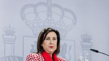 España confirma el envío de cuatro Leopard más a Ucrania y otro lote de vehículos blindados