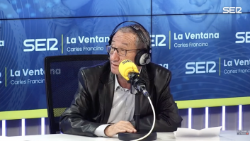 Carlos Boyero responde como sólo él podría a quienes le critican por lo que dijo de Jodie Foster