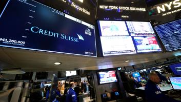 Un prestigioso economista vaticina una buena noticia para los hipotecados