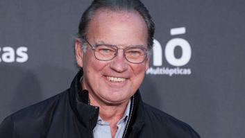 La hija de Bertín Osborne responde así al comentado vídeo de su padre y se arma un revuelo grande