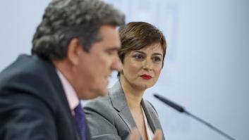 El Gobierno estudia cambiar el bono social térmico para evitar que lo cobren "personas sin ética"