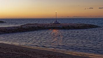 Se viene a vivir a España y la conclusión que saca triunfa en TikTok