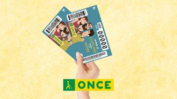 Extra del Día del Padre ONCE 2023: resultado del sorteo de hoy 19 de marzo
