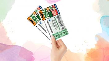 ¿Por qué no hay sorteo de la Lotería Nacional hoy sábado 18 de marzo?