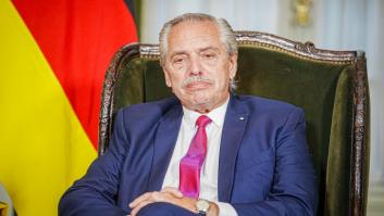 Argentina celebrará elecciones generales el 22 de octubre