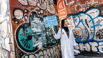 Las claves del acuerdo que pone fin a la huelga de la Atención Primaria en Madrid