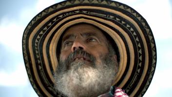 El fin de una era: Sánchez Gordillo (IU) no optará a la alcaldía de Marinaleda tras 44 años al mando