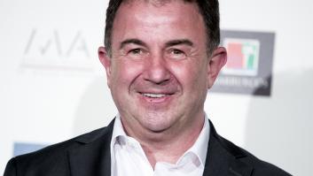 Martín Berasategui te da el mejor truco para exprimir al máximo tus naranjas