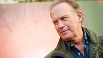 Quién es Gabriella Guillén, la supuesta nueva ilusión de Bertín Osborne