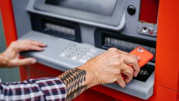 Deja esta cantidad justa en tu cuenta corriente para combatir la inflación