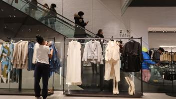 El posible as bajo la manga de Inditex para alcanzar el éxito que se le resiste